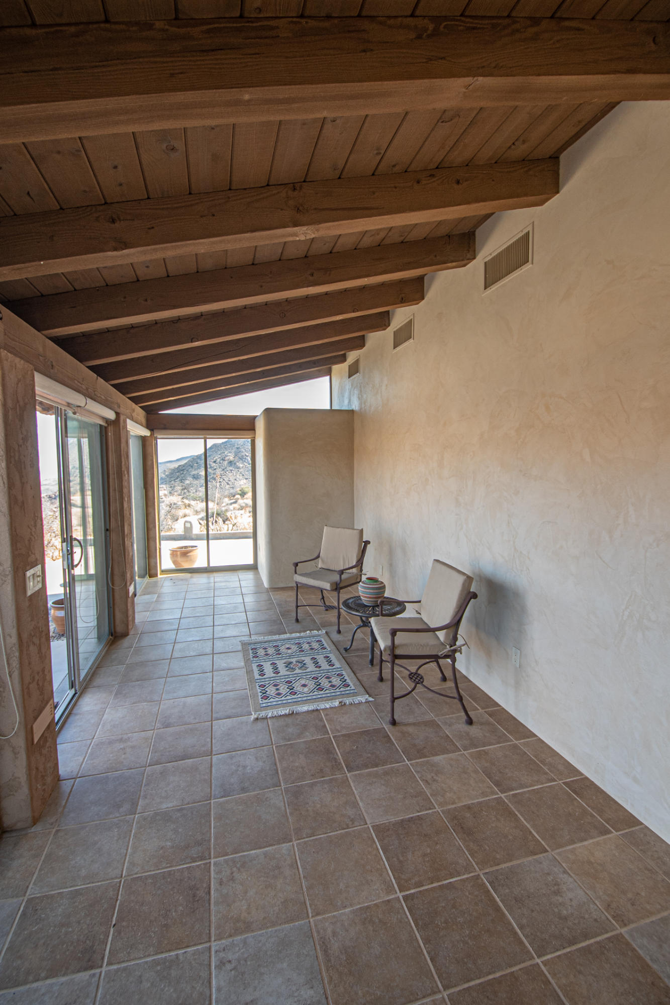 71125 Star Shadow Road Mountain Center, CA 92561 - Photo 43 of 49 DTM_0827