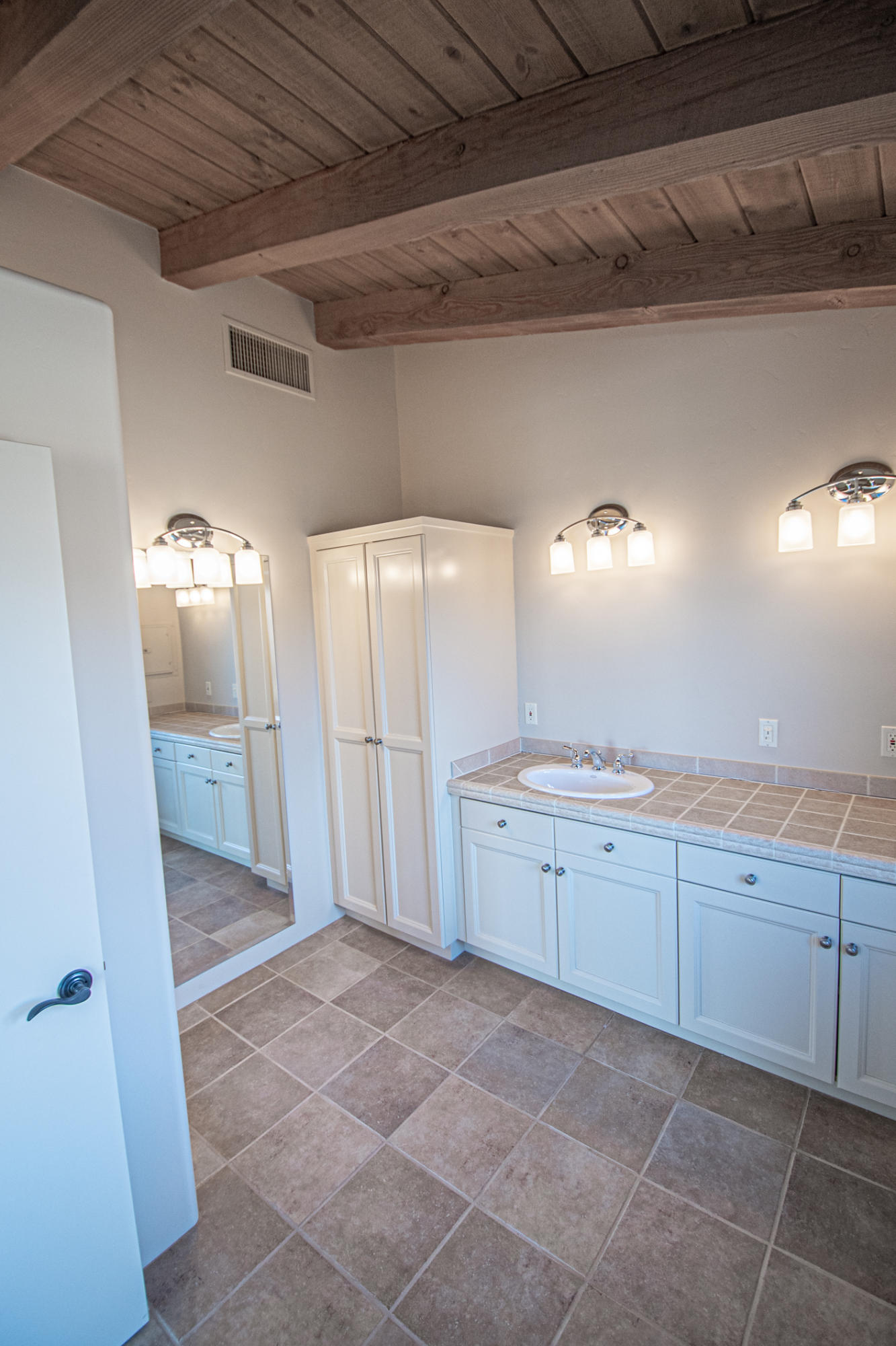 71125 Star Shadow Road Mountain Center, CA 92561 - Photo 46 of 49 DTM_0826