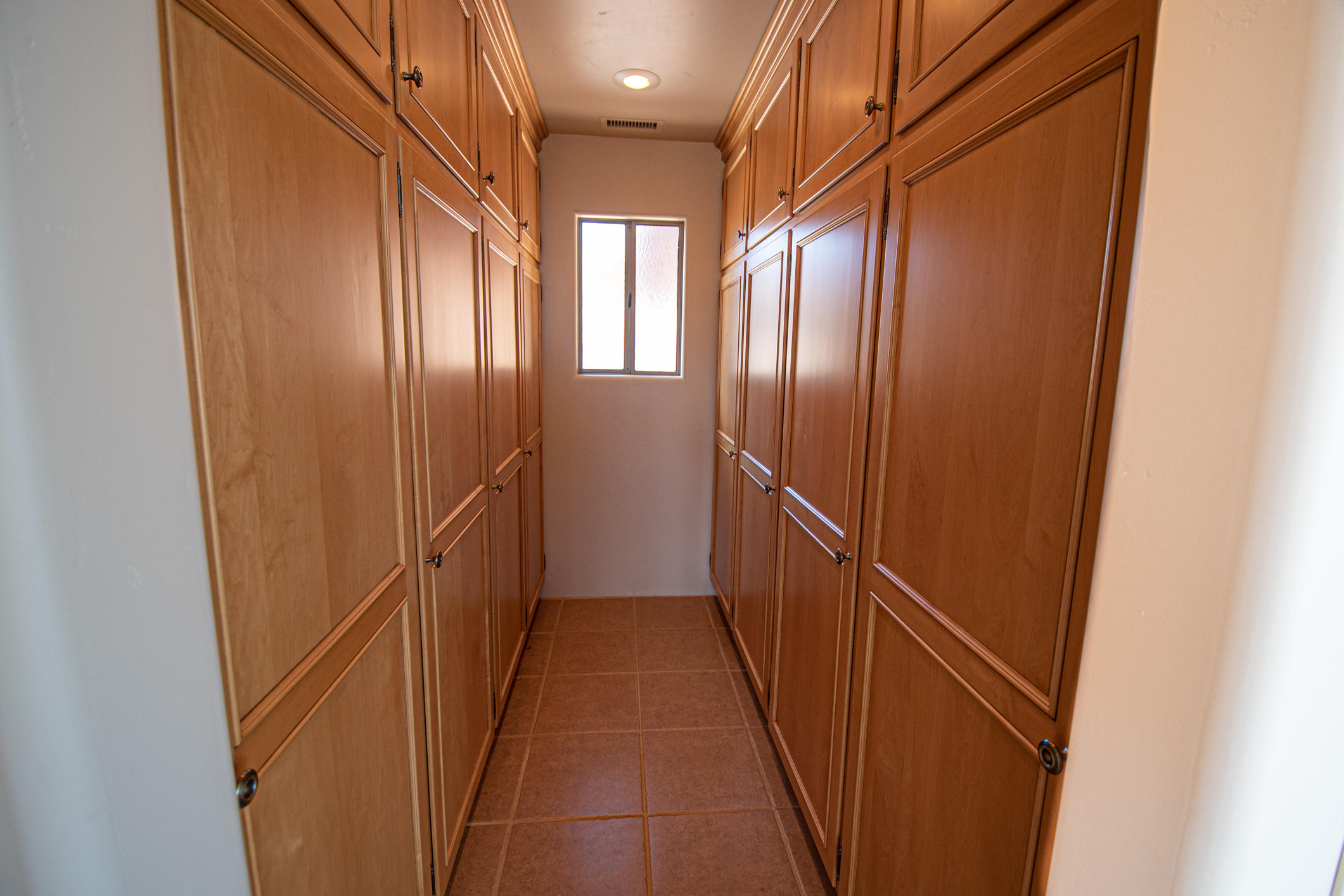 71125 Star Shadow Road Mountain Center, CA 92561 - Photo 49 of 49 DTM_0899