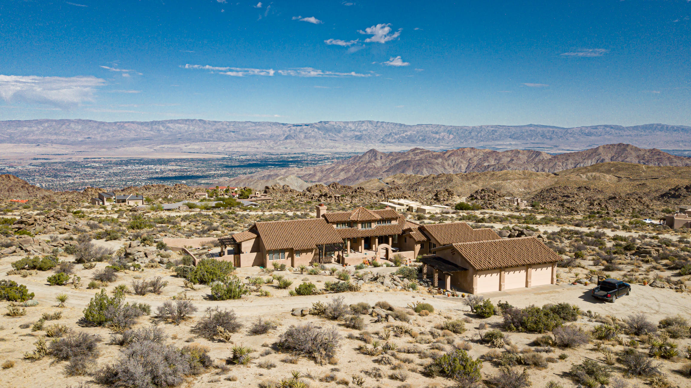 71125 Star Shadow Road Mountain Center, CA 92561 - Photo 10 of 49 DJI_0011-2