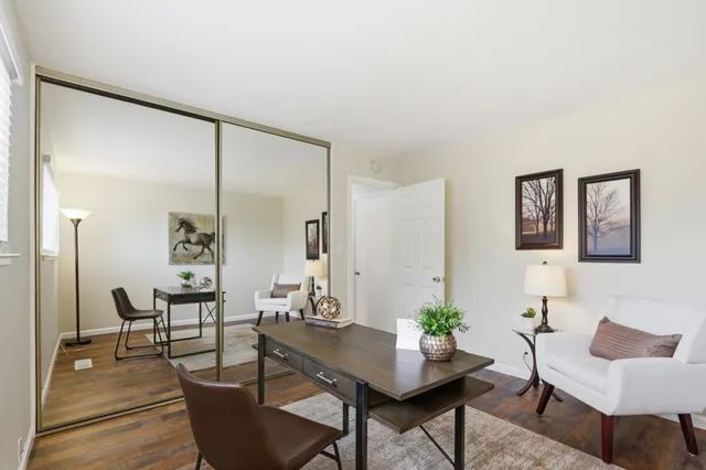 $1,598,888 | 2045 Treewood Lane, San Jose, CA 95132