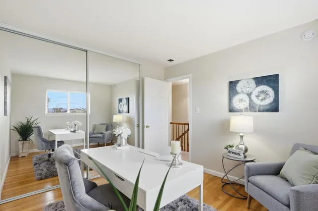 $1,598,888 | 2045 Treewood Lane, San Jose, CA 95132