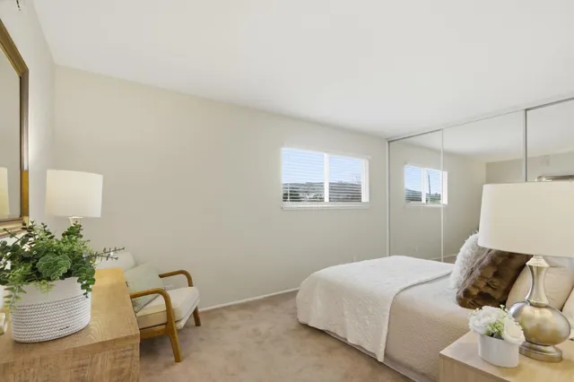 $1,598,888 | 2045 Treewood Lane, San Jose, CA 95132