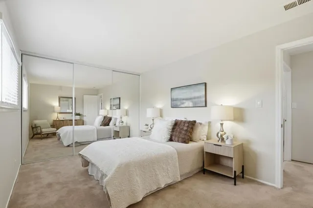 $1,598,888 | 2045 Treewood Lane, San Jose, CA 95132