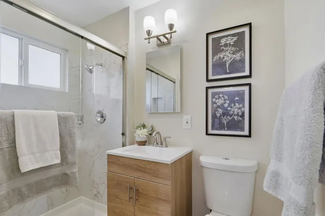 $1,598,888 | 2045 Treewood Lane, San Jose, CA 95132