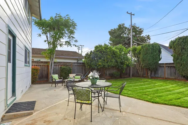 $1,598,888 | 2045 Treewood Lane, San Jose, CA 95132