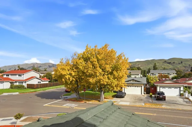 $1,598,888 | 2045 Treewood Lane, San Jose, CA 95132