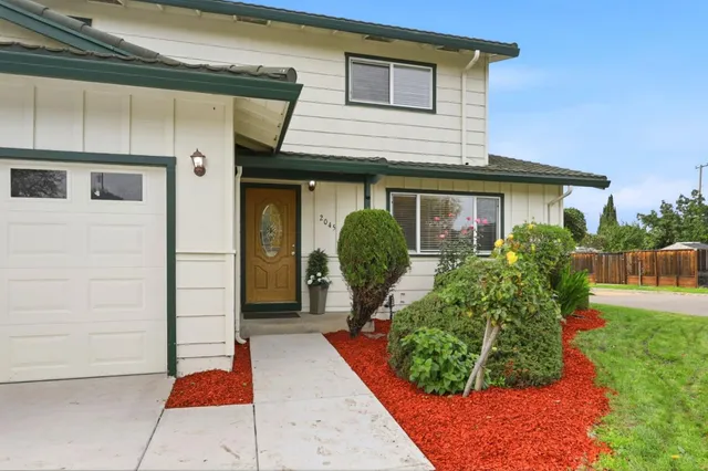 $1,598,888 | 2045 Treewood Lane, San Jose, CA 95132