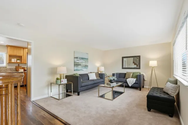 $1,598,888 | 2045 Treewood Lane, San Jose, CA 95132