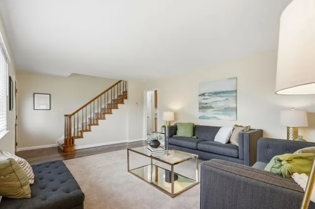 $1,598,888 | 2045 Treewood Lane, San Jose, CA 95132