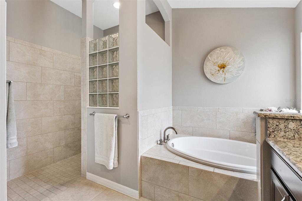 4354 Zeppelin Road The Villages, FL 32163 - Photo 19 of 42