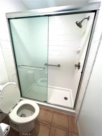 $2,150 | 409 Burchett Street, Glendale, CA 91203