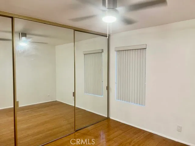 $2,350 | 409 Burchett Street, Glendale, CA 91203