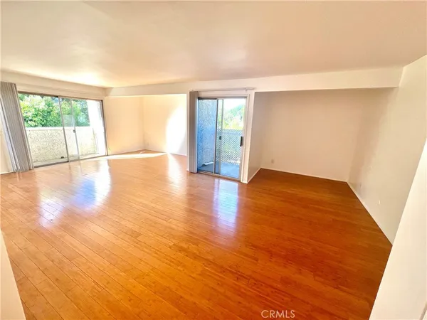 $2,150 | 409 Burchett Street, Glendale, CA 91203