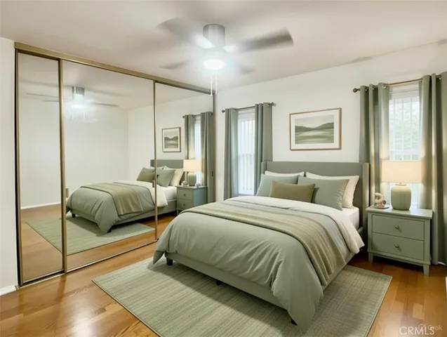 $2,350 | 409 Burchett Street, Glendale, CA 91203