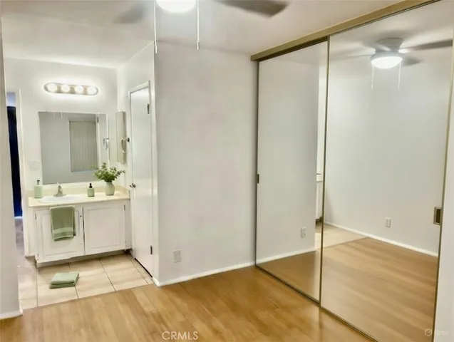 $2,350 | 409 Burchett Street, Glendale, CA 91203