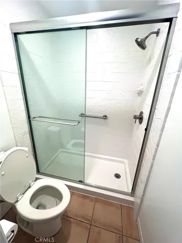 $2,350 | 409 Burchett Street, Glendale, CA 91203