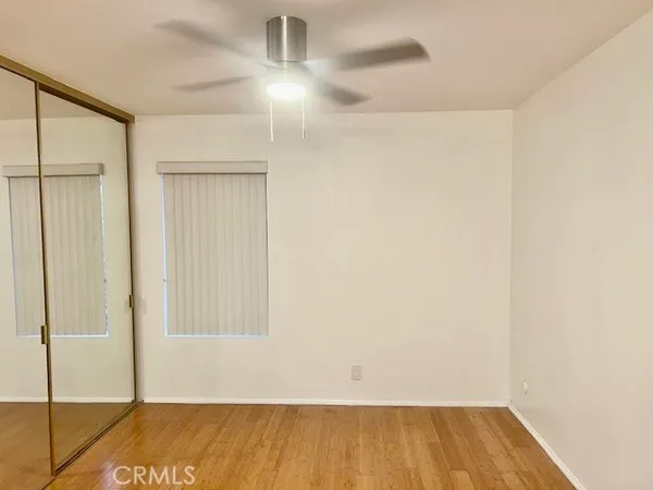 $2,150 | 409 Burchett Street, Glendale, CA 91203