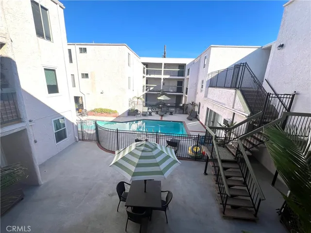 $2,350 | 409 Burchett Street, Glendale, CA 91203