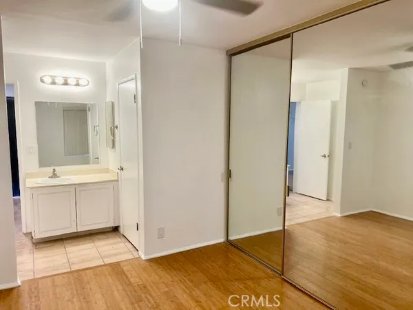 $2,150 | 409 Burchett Street, Glendale, CA 91203