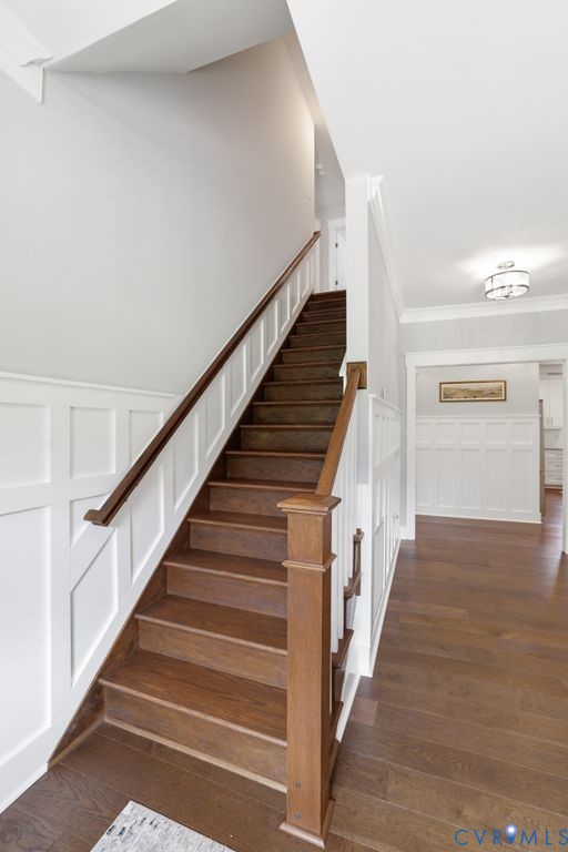 13114 Spring Road Rockville, VA 23146 - Photo 45 of 74