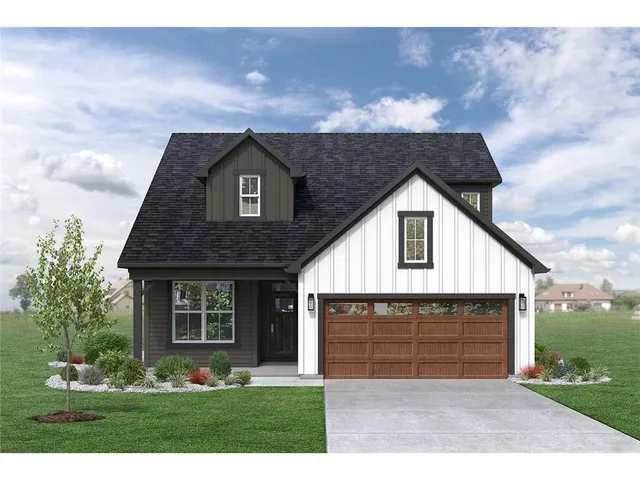 $3,260 | 4634 Atlas Place, Woodbury, MN 55129