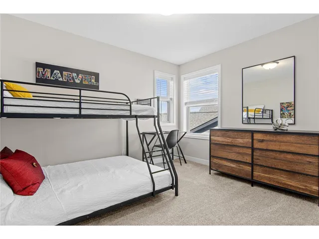 $3,260 | 4634 Atlas Place, Woodbury, MN 55129