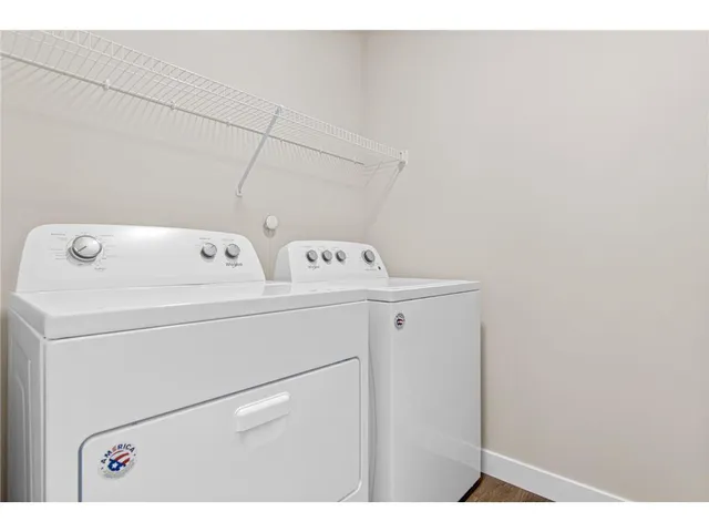 $3,260 | 4634 Atlas Place, Woodbury, MN 55129