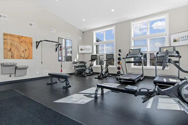 $3,260 | 4634 Atlas Place, Woodbury, MN 55129