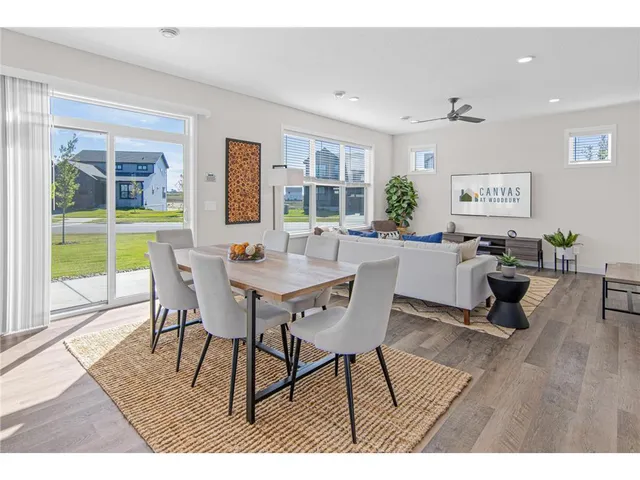 $3,260 | 4634 Atlas Place, Woodbury, MN 55129