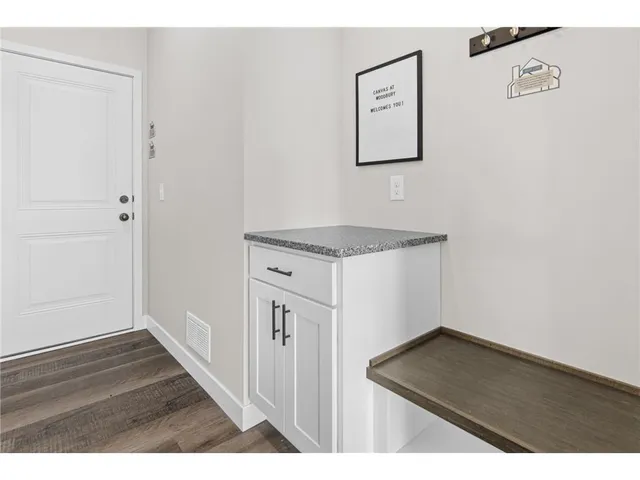 $3,260 | 4634 Atlas Place, Woodbury, MN 55129