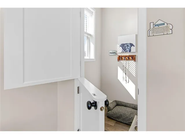 $3,260 | 4634 Atlas Place, Woodbury, MN 55129