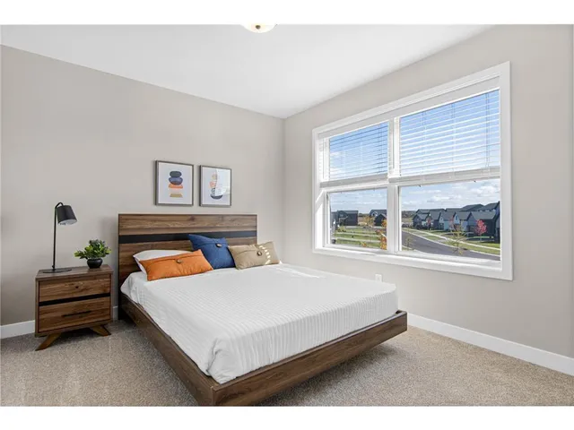 $3,260 | 4634 Atlas Place, Woodbury, MN 55129