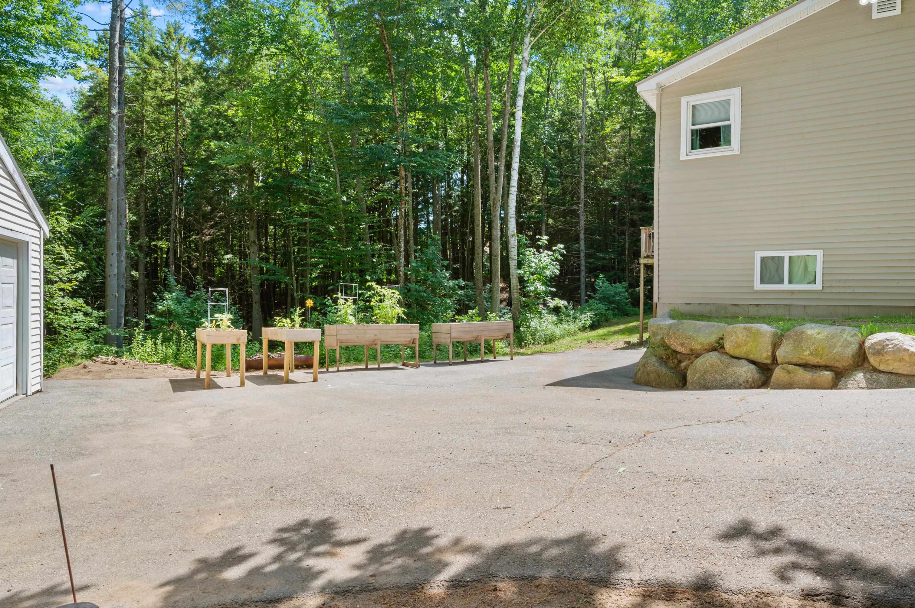 60 Fox Hollow Road Alexandria, NH 03222 - Photo 26 of 37