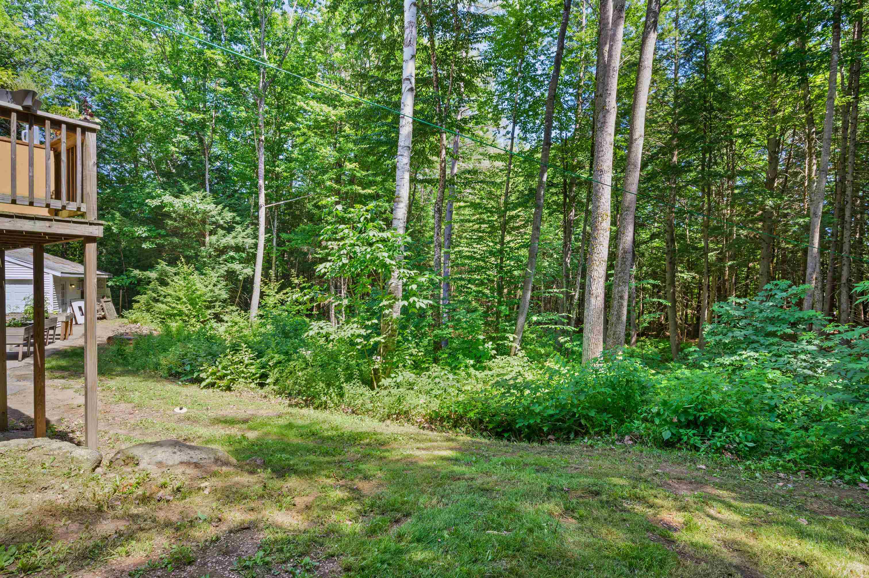 60 Fox Hollow Road Alexandria, NH 03222 - Photo 33 of 37