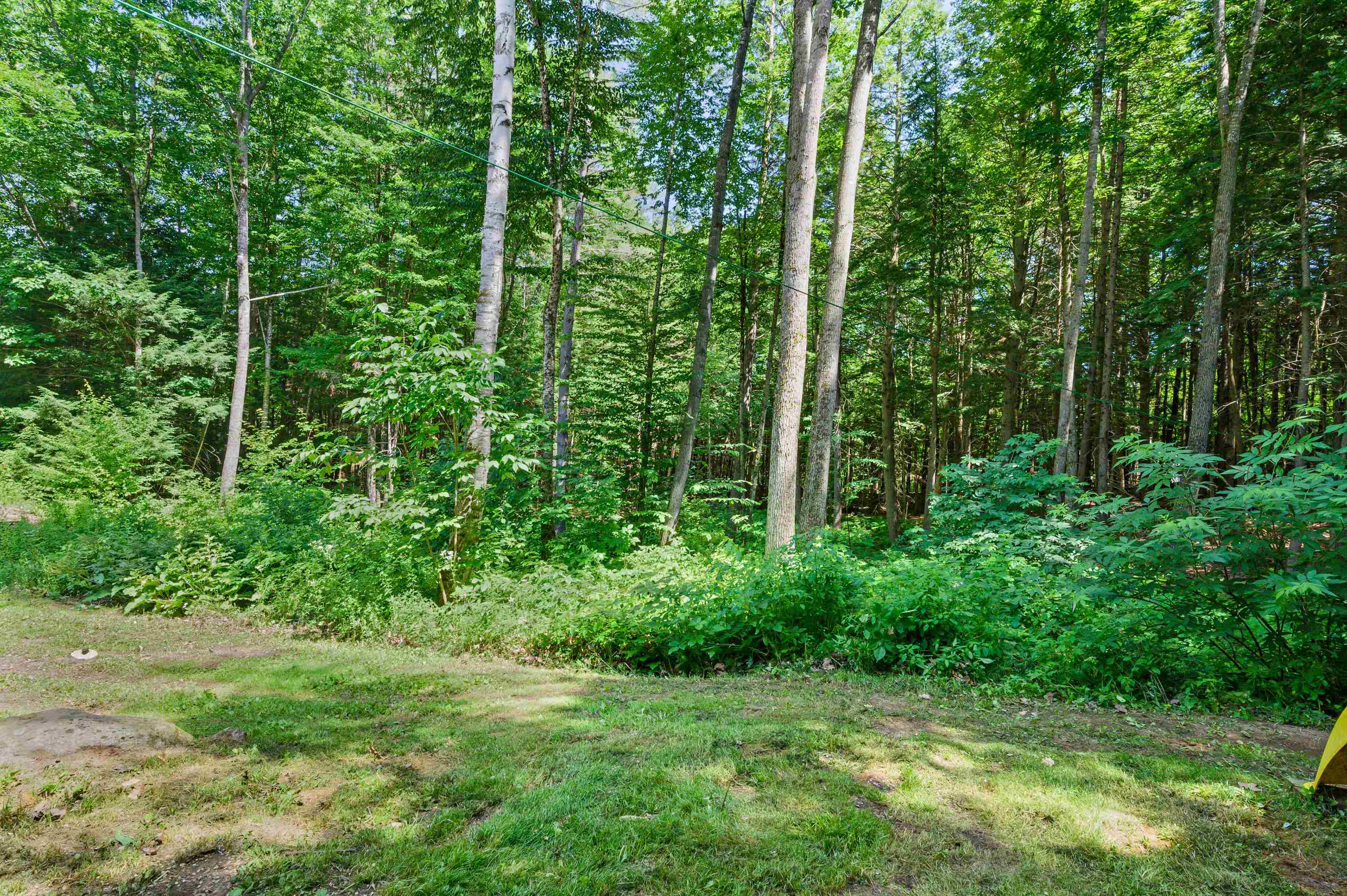 60 Fox Hollow Road Alexandria, NH 03222 - Photo 34 of 37