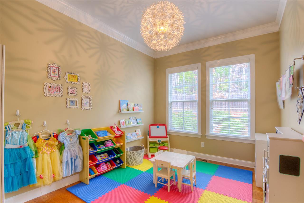 8504 Stonechase Drive Raleigh, NC 27613 - Photo 13 of 30 Photo 13