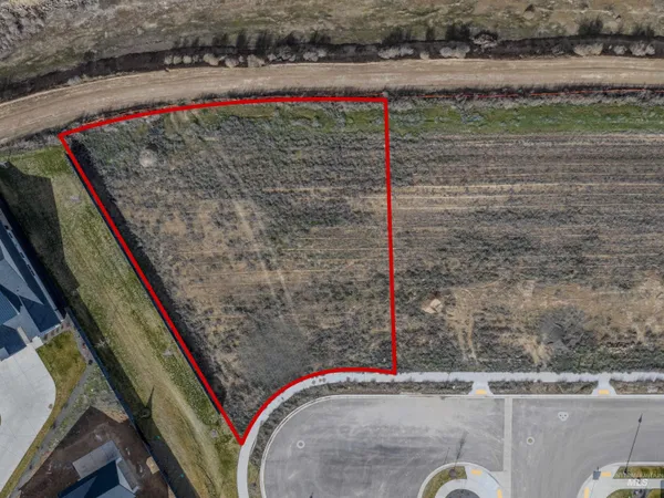 $590,000 | 7740 West Lookout Vw Street, Meridian, ID 83646