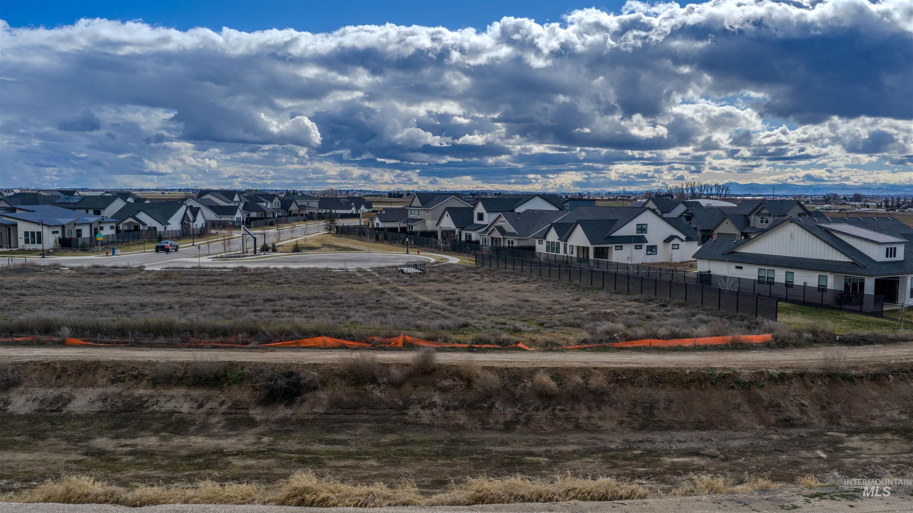 7740 West Lookout Vw Street Meridian, ID 83646 - Photo 6 of 20