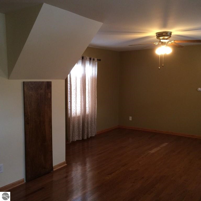 309 Mill Road Blanchard, MI 49310 - Photo 22 of 50 1795255-21.JPG