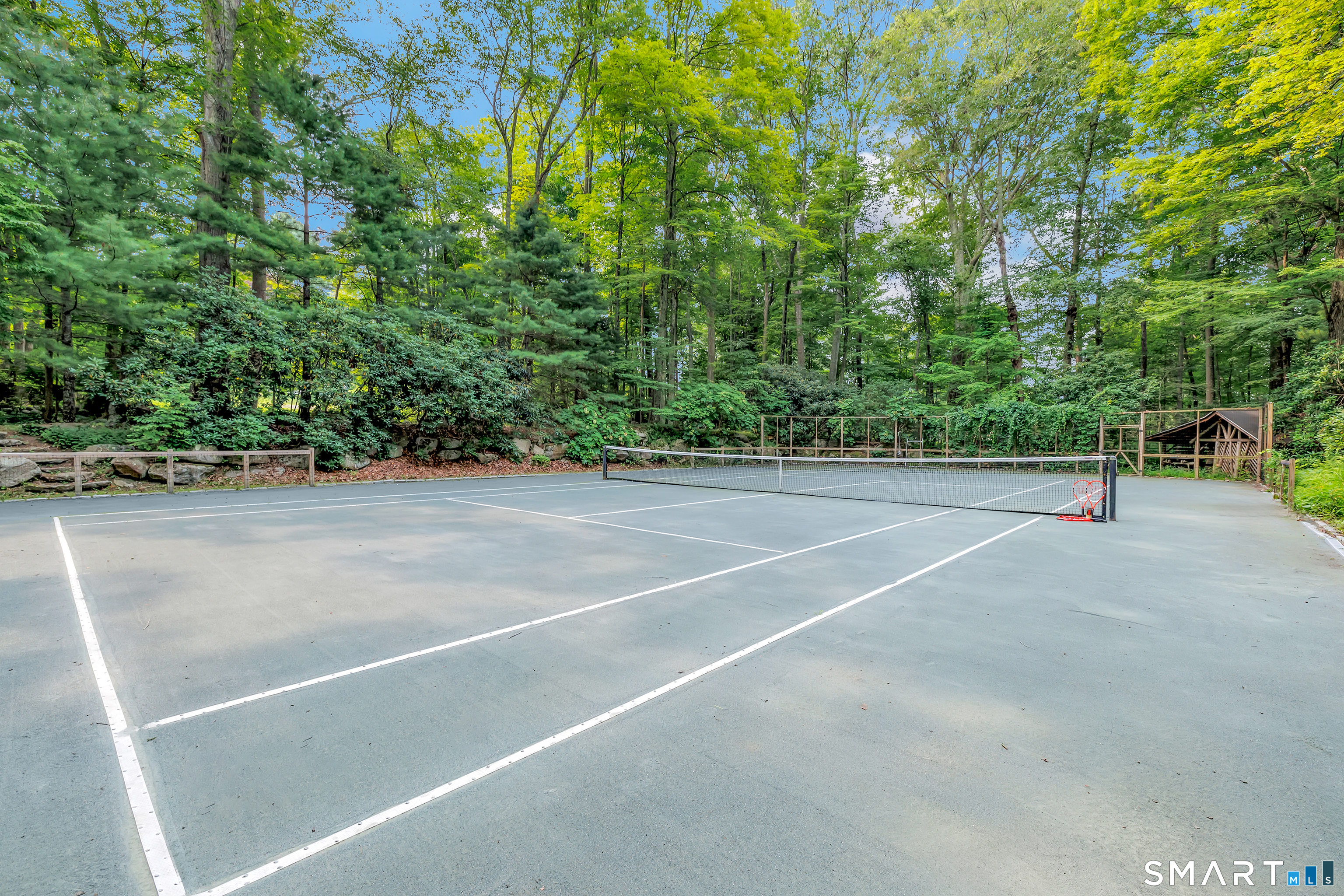 18 Birch Mill Road Killingworth, CT 06419 - Photo 33 of 40