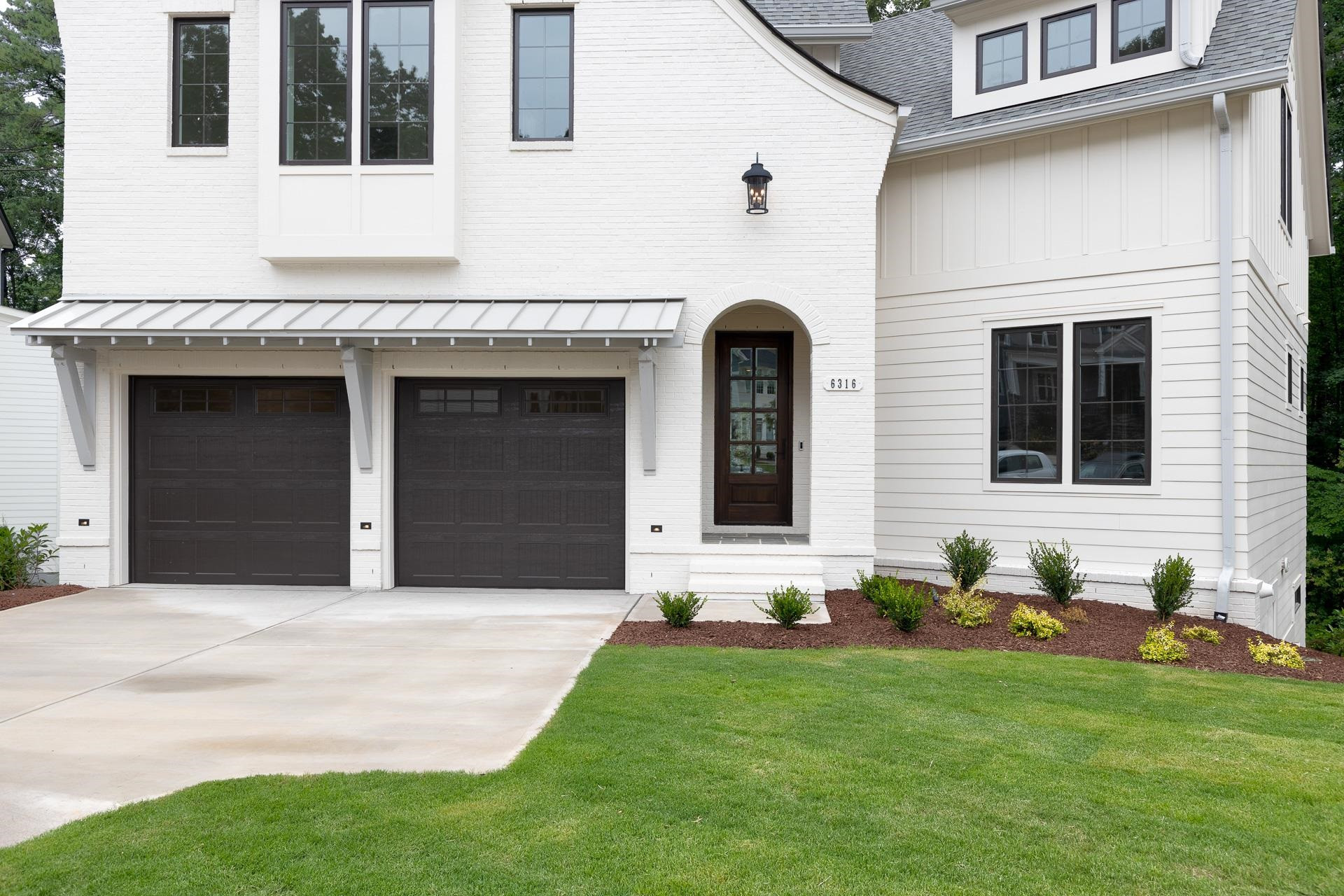 6316 Stephens Ridge Raleigh, NC 27615 - Photo 3 of 53 Photo 3