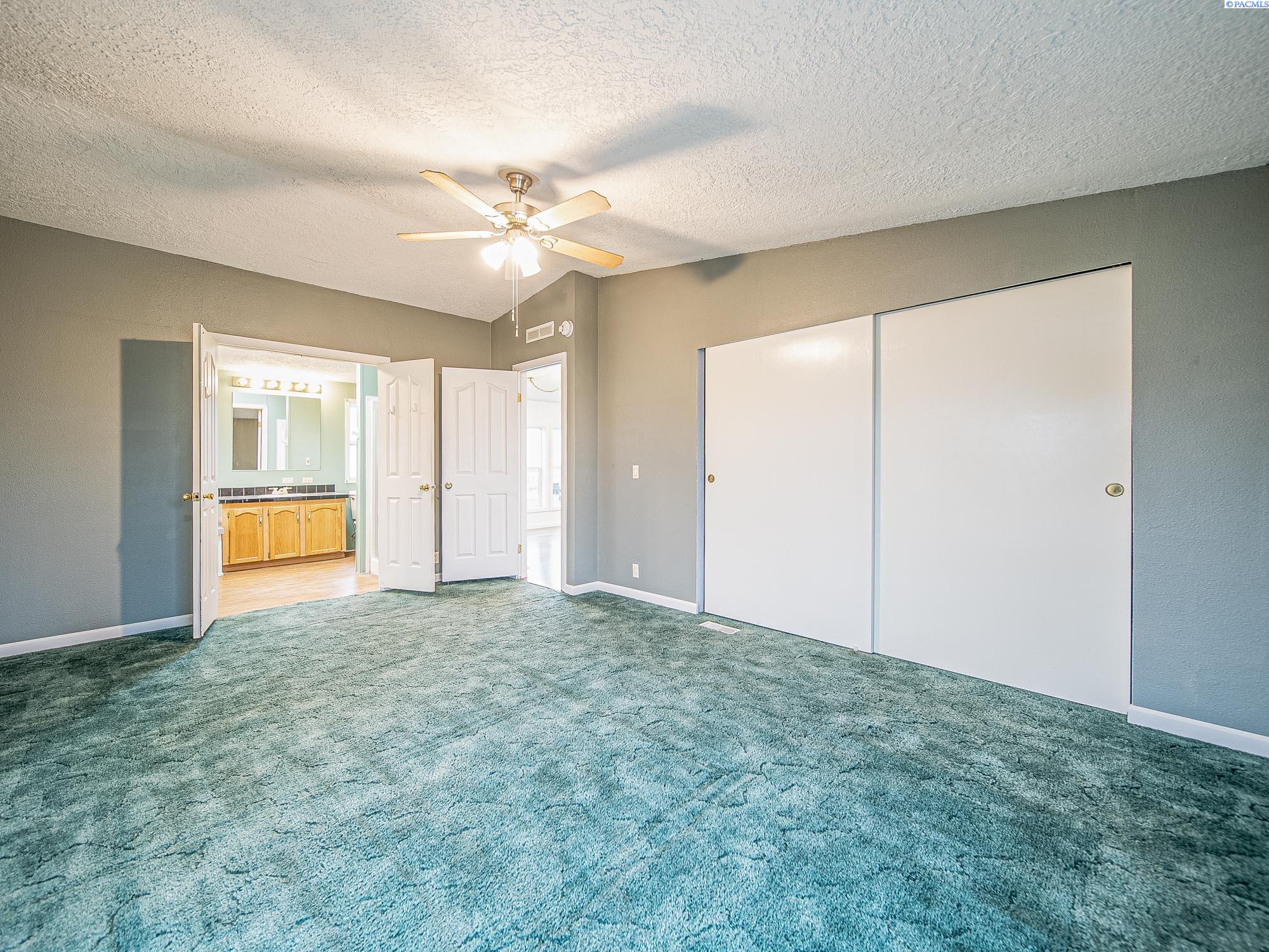 28003 East Ruppert Road Benton City, WA 99320 - Photo 6 of 37 Gallery Image 6