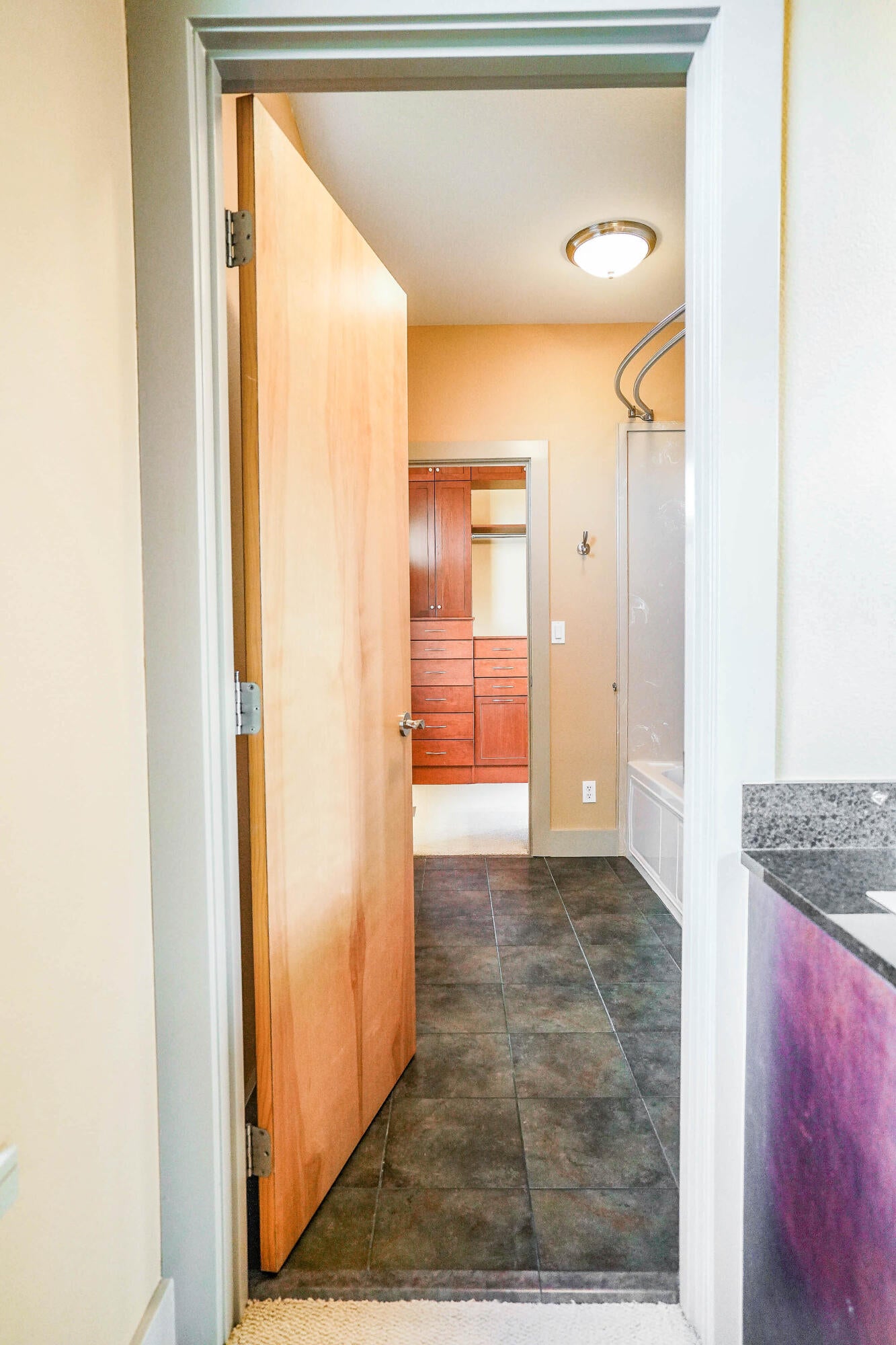 74 Ridgecrest Drive Klamath Falls, OR 97601 - Photo 77 of 109 Ridgecrest__0069