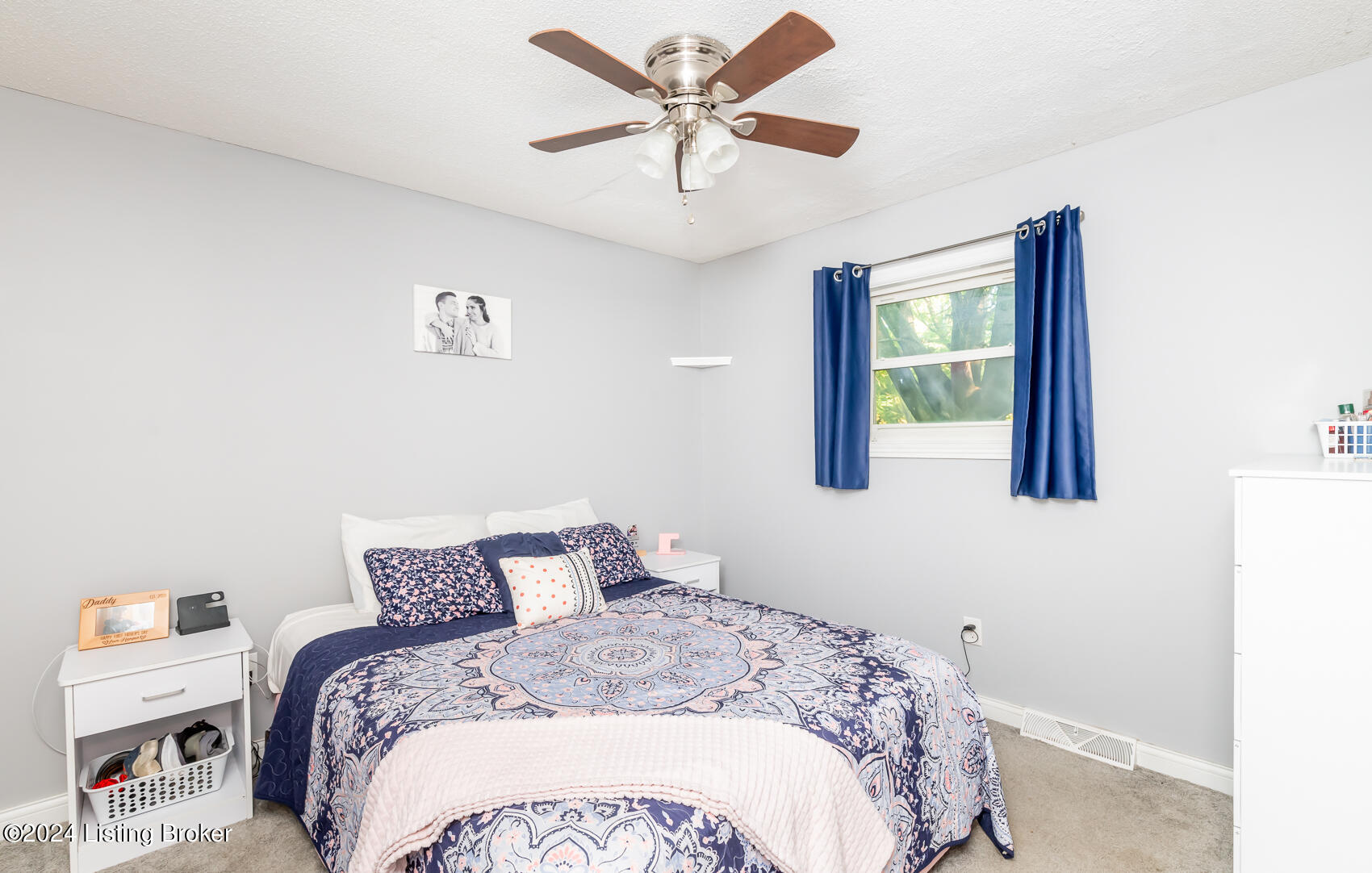 523 Monin Road Elizabethtown, KY 42701 - Photo 17 of 25 523 Monin Rd (35)