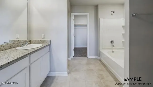 $240,500 | 131 Festival Drive, Crowley, LA 70526