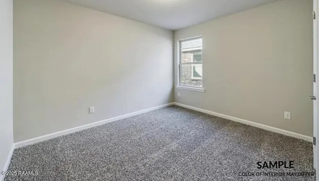 $240,500 | 131 Festival Drive, Crowley, LA 70526