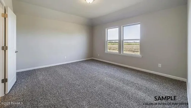 $240,500 | 131 Festival Drive, Crowley, LA 70526