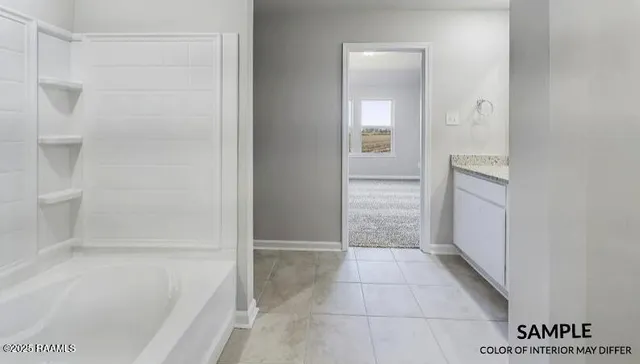 $240,500 | 131 Festival Drive, Crowley, LA 70526