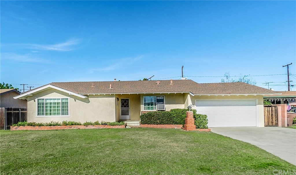 2879 West Rome Avenue Anaheim, CA 92804 - Photo 1 of 1 Gallery Image 1